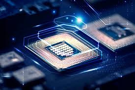 Innovative Electrical Systems